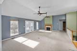 1517 Anthony Way - Photo 20