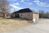 1517 Anthony Way - Photo 3