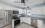 1517 Anthony Way - Photo 22