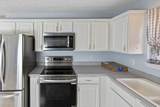 1517 Anthony Way - Photo 23