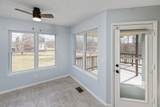 1517 Anthony Way - Photo 24