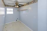 1517 Anthony Way - Photo 25