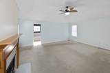 1517 Anthony Way - Photo 26
