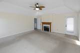 1517 Anthony Way - Photo 27