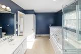 1517 Anthony Way - Photo 28