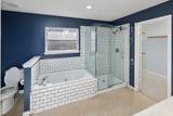1517 Anthony Way - Photo 29