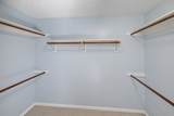 1517 Anthony Way - Photo 30