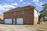 1517 Anthony Way - Photo 4