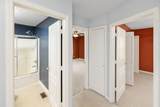 1517 Anthony Way - Photo 31