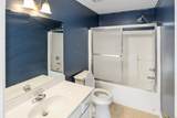 1517 Anthony Way - Photo 32
