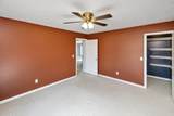 1517 Anthony Way - Photo 33