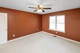 1517 Anthony Way - Photo 34