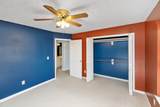 1517 Anthony Way - Photo 35