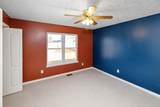 1517 Anthony Way - Photo 36