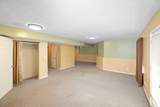 1517 Anthony Way - Photo 37