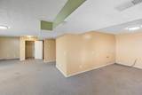 1517 Anthony Way - Photo 38