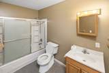 1517 Anthony Way - Photo 39