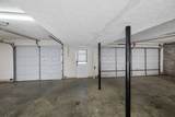 1517 Anthony Way - Photo 40