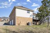 1517 Anthony Way - Photo 5