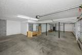 1517 Anthony Way - Photo 41