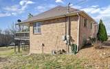 1517 Anthony Way - Photo 6