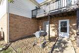 1517 Anthony Way - Photo 7