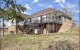 1517 Anthony Way - Photo 8