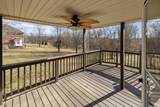 1517 Anthony Way - Photo 9