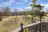 1517 Anthony Way - Photo 10