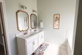 137 Trillium Ct - Photo 11