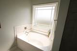 137 Trillium Ct - Photo 12