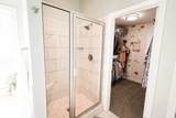 137 Trillium Ct - Photo 13