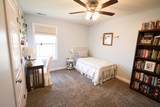 137 Trillium Ct - Photo 14