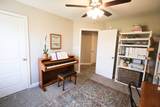 137 Trillium Ct - Photo 15