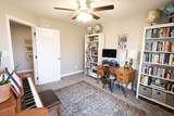 137 Trillium Ct - Photo 16