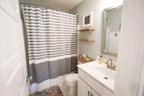 137 Trillium Ct - Photo 17