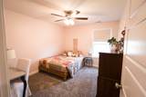 137 Trillium Ct - Photo 18