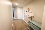 137 Trillium Ct - Photo 19