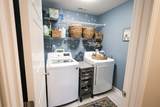 137 Trillium Ct - Photo 20