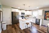 137 Trillium Ct - Photo 3