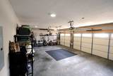 137 Trillium Ct - Photo 21
