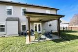 137 Trillium Ct - Photo 22