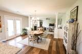 137 Trillium Ct - Photo 5