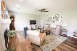 137 Trillium Ct - Photo 6