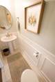 137 Trillium Ct - Photo 7