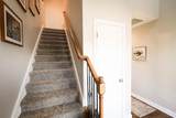 137 Trillium Ct - Photo 8