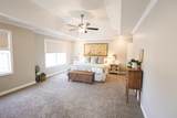137 Trillium Ct - Photo 9