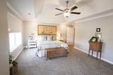 137 Trillium Ct - Photo 10