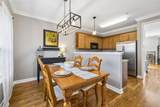 3027 Newport Valley Cir - Photo 11
