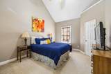 3027 Newport Valley Cir - Photo 12